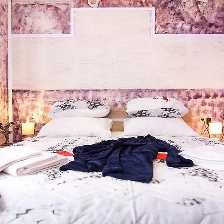 Wunderschoene Luxus-familienvilla Emily By Interhome * Lovran