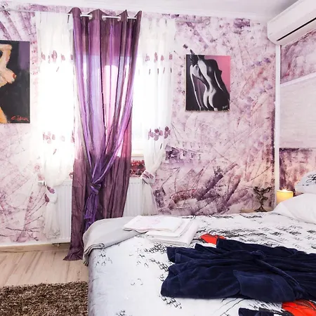 Wunderschoene Luxus-familienvilla Emily By Interhome Vakantiehuis *